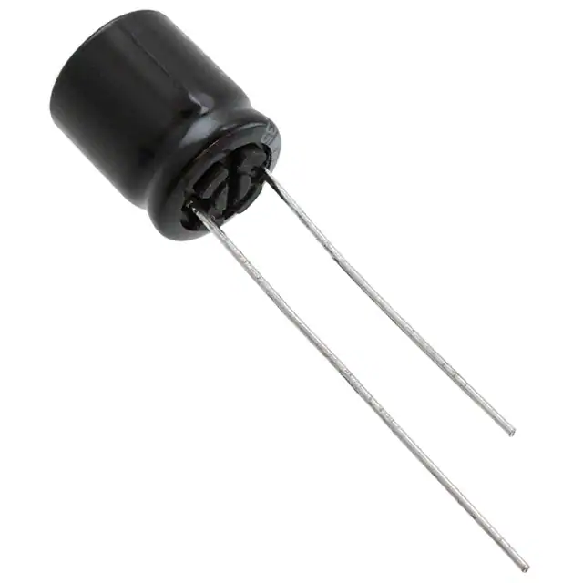 EEU-TP1E221B Panasonic Electronic Components electronic component